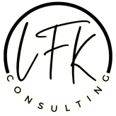 lfkconsulting.com